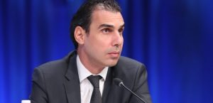 Θεμιστοκλέους: Γρίπη σε άνοδο και βαρέα στο προσκήνιο