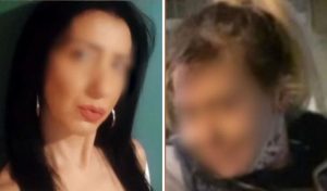 Θρίλερ στη Θεσσαλονίκη με τις δολοφονίες γυναικών