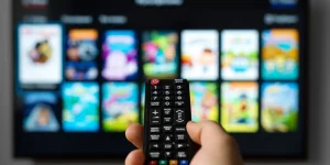 Τηλεθεάσεις 14/1/2026: Πρωτιά για το Survivor στην Prime Time