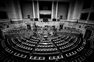 Προανακριτική ζητά το ΠΑΣΟΚ για τον ΟΠΕΚΕΠΕ – Ολόκληρη η πρόταση