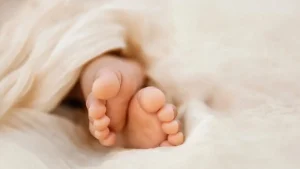 Ανατροπή στην υπόθεση του βρέφους στο Καραμανδάνειο –...