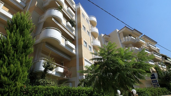 Μεταβιβάσεις ακινήτων σε παιδιά: Πότε συμφέρει
