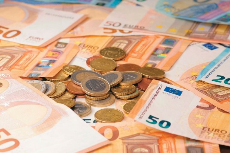 Επίδομα στέγασης έως και 500€ το μήνα: Με ποιες προυποθέσεις μπορείς να το πάρεις