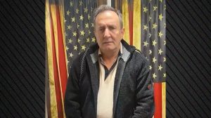 Ρόδος: Από εξαφάνιση σε ανθρωποκτονία – Κλειδιά και κάμερες «έδειξαν» τον δράστη