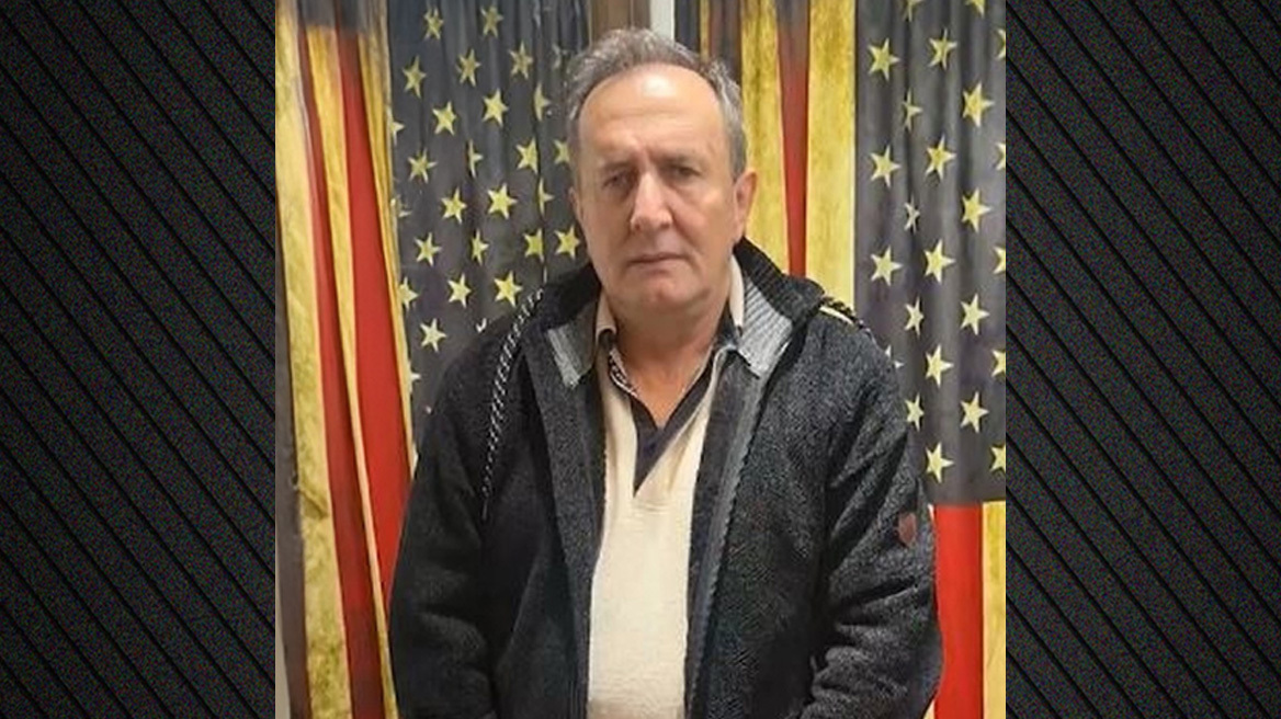 Ρόδος: Από εξαφάνιση σε ανθρωποκτονία – Κλειδιά και κάμερες «έδειξαν» τον δράστη