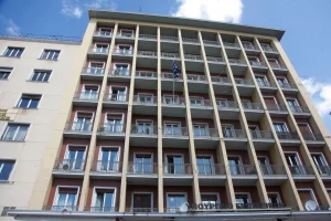 Παρέμβαση της Ενωτικής Συνδικαλιστικής Συμμαχίας στους ΟΤΑ
