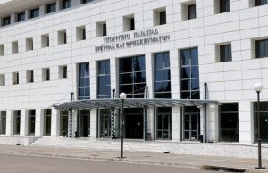Πανεπιστήμια: Διπλή στήριξη με 4,4 εκατ. ευρώ και 450 προσλήψεις