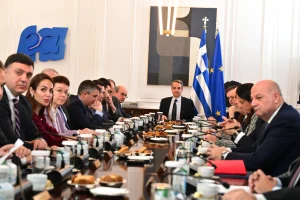 Διπλή επιστροφή ενοικίου: Το μέτρο–ανάσα για εκπαιδευτικούς
