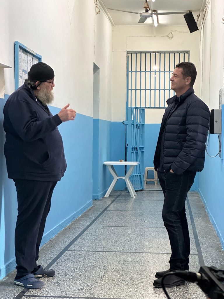 Αυτοψία_11