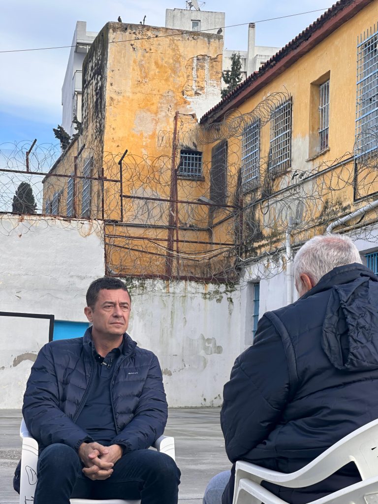 Αυτοψία_12