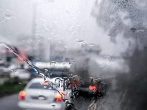 Μήνυμα του 112 στο Βόρειο Αιγαίο