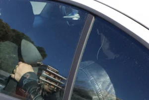 Αναβλήθηκε για τις 6 Μαρτίου η δίκη του γνωστού μάνατζερ
