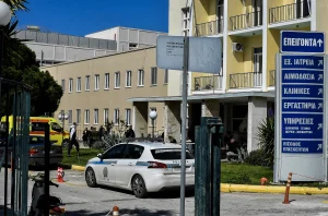 Λουτράκι: Διαφορά για ζημιά σε μοτοσικλέτα πίσω από τη δολοφονία του 17χρονου