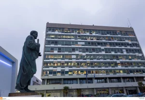 ΑΠΘ: Διατηρεί την πιστοποίηση ποιότητας έως το 2031