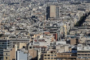 Πρώτη κατοικία: Πώς σώζεται από πλειστηριασμό – Επίδομα...