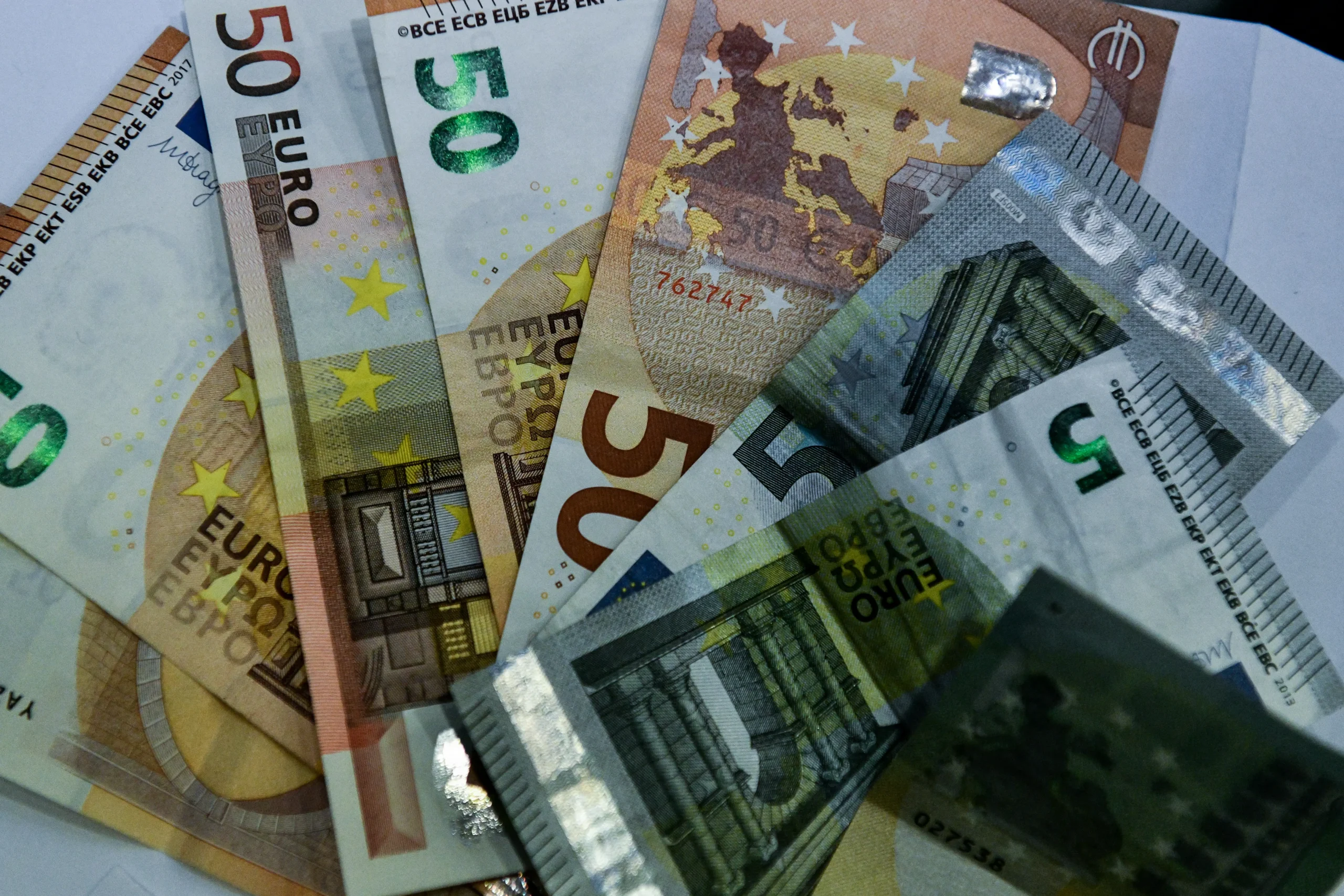 Αλλάζει ο χρόνος παραγραφής οφειλών προς τον ΕΦΚΑ
