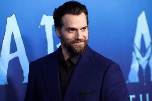 «Batman v Superman: Dawn of Justice»: Απόψε στις 00:30 στο STAR