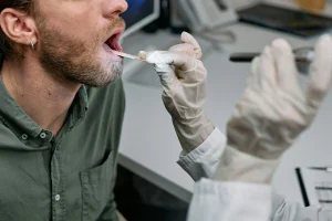 Δωρεάν εξετάσεις για πρόληψη καρκίνου κεφαλής, στόματος και τραχήλου