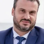 Τάσος Δουκέρης
