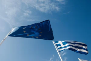 Δημόσιοι υπάλληλοι: 36 μετατάξεις στην Ευρωπαϊκή Επιτροπή