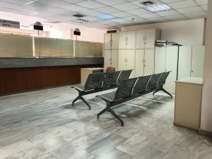 Οφειλές στον ΕΦΚΑ: Πότε «σβήνουν» και πότε ανανεώνεται η προθεσμία