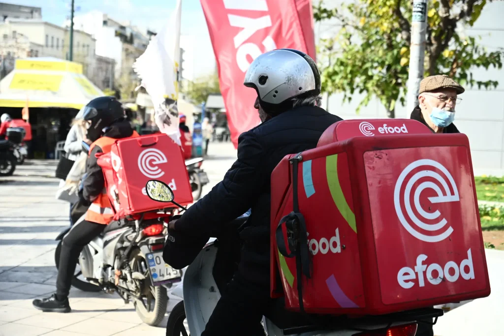 ΕΛΣΤΑΤ: Αλλαγές στον υπολογισμό του πληθωρισμού από 12 Φεβρουαρίου