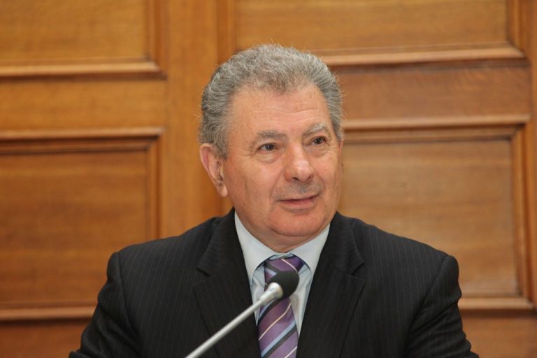 Δίκη Βαλυράκη: Στο επίκεντρο ο ισχυρισμός ότι δεν πήγαν για ψάρεμα