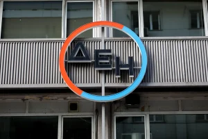 ΔΕΗ: Νέες προσλήψεις εκτός ΑΣΕΠ στην Αττική –...