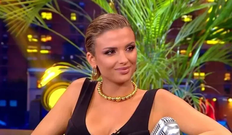 Χαμός με τη Λιόλιου: Έκαναν πασχαλινή λαμπάδα το viral «έναν υπεύθυνο παρακαλώ»