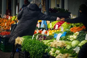 ΜΕΝΟ: Λήγουν οι προθεσμίες ανανέωσης για εμπόρους και παραγωγούς
