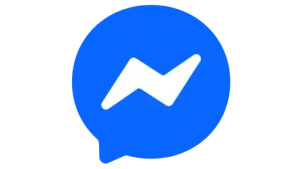 Τίτλοι τέλους για το Messenger: Από που αποσύρεται- Τι πρέπει να κάνετε άμεσα