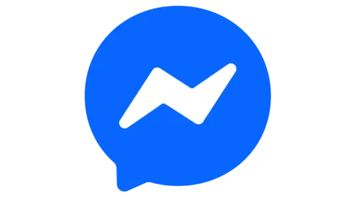 Τίτλοι τέλους για το Messenger: Από που αποσύρεται- Τι πρέπει να κάνετε άμεσα