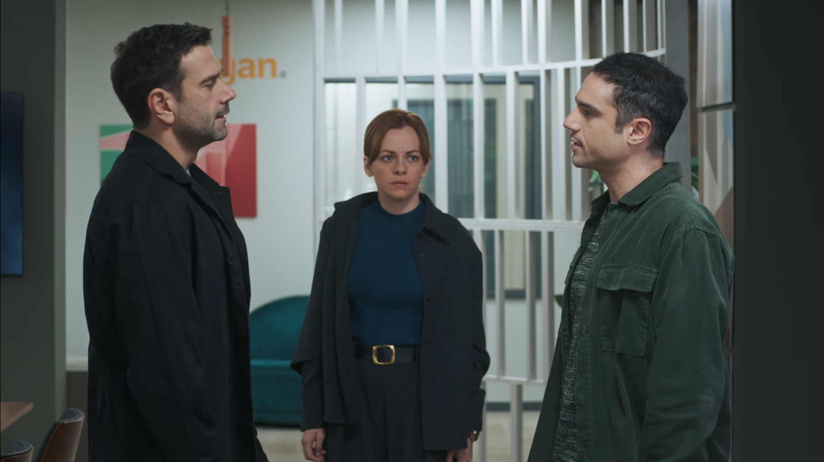 Μια νύχτα μόνο: Απόψε στις 21:00 στο MEGA με αποκαλύψεις