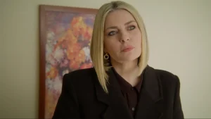 «Να μ’ αγαπάς»: Απόψε στις 20:00 στον ALPHA