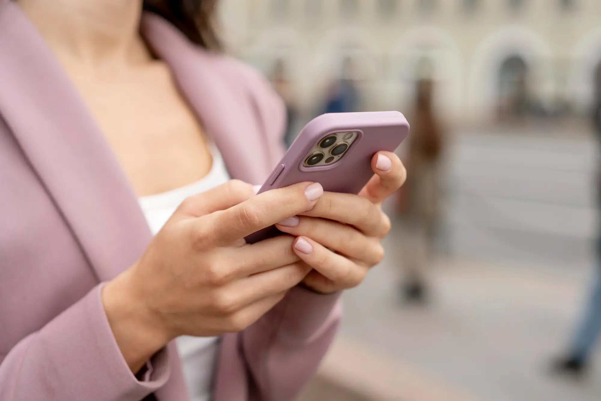 Νέα επιδότηση για απόκτηση smartphone