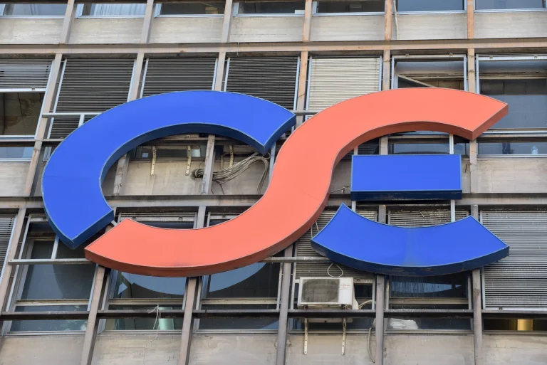 ΟΣΕ: Έως τη Δευτέρα (2/3) οι αιτήσεις για προσλήψεις με τριετείς συμβάσεις