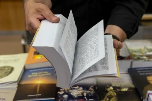 Οι εκδηλώσεις που αξίζει να επισκεφθείτε σήμερα