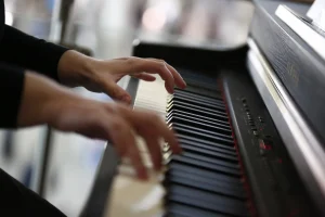 Οι εκδηλώσεις που ξεχωρίζουν σήμερα (17/3)