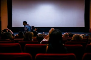 Οι νέες κυκλοφορίες που παίζονται από σήμερα στις αίθουσες