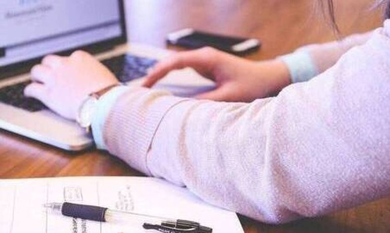 Πώς βγάζεις ή ανακτάς κλειδάριθμο σε λίγα βήματα