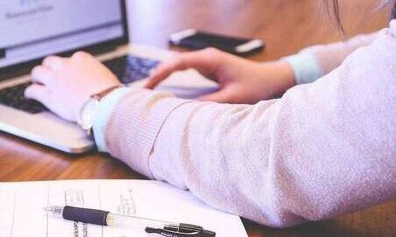 Πώς βγάζεις ή ανακτάς κλειδάριθμο σε λίγα βήματα