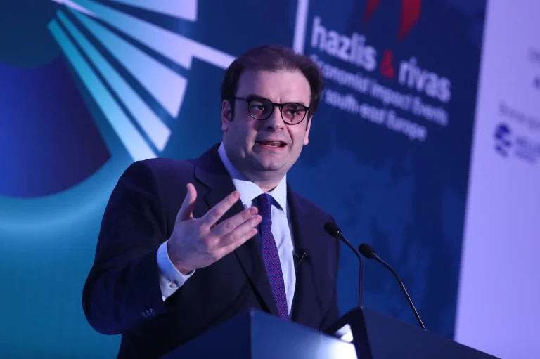 Νέο πακέτο στήριξης 800 εκατ. ευρώ φέρνει η κυβέρνηση