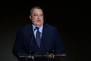 Πρωτοβουλίες Στυλιανίδη, βέτο Βενιζέλου