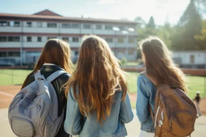 Σχολική φοίτηση: Πότε επηρεάζεται από τις απουσίες