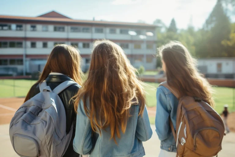Σχολική φοίτηση: Πότε επηρεάζεται από τις απουσίες