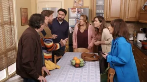 Τηλεθεάσεις 19/2/26: Πρωτιά για «Το Σόι σου» στην prime time