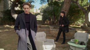 Τηλεθεάσεις 2/2/26: Πρωτιά για το «Να μ’ Αγαπάς»