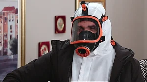 Το Σόι σου: Νέο επεισόδιο απόψε στις 20:00 στον Alpha