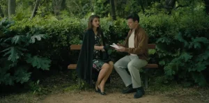 Το Σπίτι Δίπλα στο Ποτάμι: Τι θα δούμε απόψε στις 22:00 στον Alpha