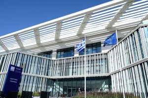 Μεγαλοοφειλέτες: Έρχονται ειδοποιήσεις από ΑΑΔΕ και ΕΦΚΑ –...